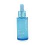 Shu Uemura Skincare ved Shu Uemura #203830