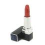 CHRISTIAN DIOR Makeup oleh Christian Dior #203911