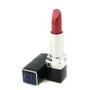 CHRISTIAN DIOR Makeup von Christian Dior #203912