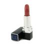 CHRISTIAN DIOR Makeup oleh Christian Dior #203913