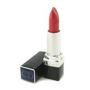 CHRISTIAN DIOR Makeup por Christian Dior #203915