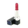 CHRISTIAN DIOR Makeup por Christian Dior #203916