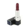 CHRISTIAN DIOR Makeup by Christian Dior #203924