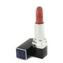 CHRISTIAN DIOR Makeup by Christian Dior #203925