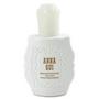 ANNA SUI Makeup door Anna Sui #204014