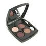 CHANEL Makeup oleh Chanel #204024