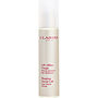 Clarins Skincare by Clarins #204032