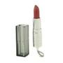 GIVENCHY Makeup por Givenchy #204033