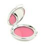 Philosophy Makeup von Philosophy #204075