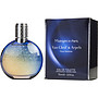 MIDNIGHT IN PARIS by Van Cleef & Arpels #204083