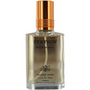 STETSON RICH SUEDE Cologne by Coty #204100