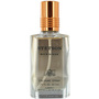 STETSON RICH SUEDE Cologne by Coty #204101