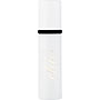 CELINE DION CHIC Perfume ved Celine Dion #204105