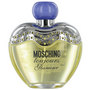 MOSCHINO TOUJOURS GLAMOUR Perfume door Moschino #204112