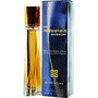 VERY IRRESISTIBLE POETRY OF A WINTER Perfume esitt&auml;j&auml;(t): Givenchy #204115