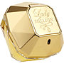 PACO RABANNE LADY MILLION Perfume esitt&auml;j&auml;(t): Paco Rabanne #204141