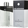 AUBUSSON MAN Cologne by  #204145