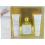 FANCY LOVE Perfume par Jessica Simpson #204146