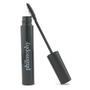 Philosophy Makeup ved Philosophy #204148