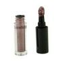 Bare Escentuals Makeup &aacute;ltal Bare Escentuals #204158