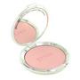 Philosophy Makeup ved Philosophy #204162