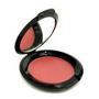 Philosophy Makeup by Philosophy #204171
