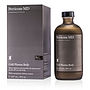 Perricone MD Skincare by Perricone MD #204192
