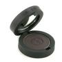 Giorgio Armani Makeup przez  #204196