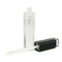 CALVIN KLEIN Makeup esitt&auml;j&auml;(t): Calvin Klein #204206