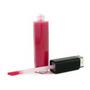 CALVIN KLEIN Makeup oleh Calvin Klein #204209