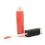 CALVIN KLEIN Makeup par Calvin Klein #204211