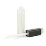 CALVIN KLEIN Makeup por Calvin Klein #204212