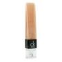 CALVIN KLEIN Makeup per Calvin Klein #204217