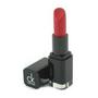CALVIN KLEIN Makeup &aacute;ltal Calvin Klein #204222