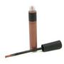 Giorgio Armani Makeup de  #204247