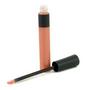 Giorgio Armani Makeup przez  #204248