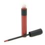 Giorgio Armani Makeup by  #204250