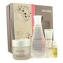 Decleor Skincare przez Decleor #204257