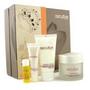 Decleor Skincare tarafından Decleor #204258