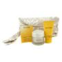 Decleor Skincare por Decleor #204259