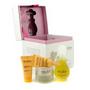 Decleor Skincare av Decleor #204260