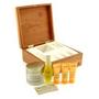 Decleor Skincare by Decleor #204262