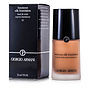 Giorgio Armani Makeup ar  #204272