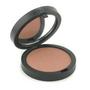 Giorgio Armani Makeup by  #204274