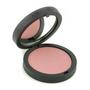 Giorgio Armani Makeup ar  #204276