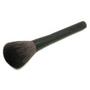Giorgio Armani Makeup od  #204300
