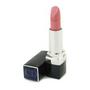 CHRISTIAN DIOR Makeup da Christian Dior #204301