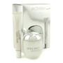 Biotherm Skincare by BIOTHERM #204302