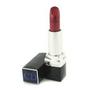 CHRISTIAN DIOR Makeup oleh Christian Dior #204310