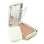 CHRISTIAN DIOR Makeup door Christian Dior #204323